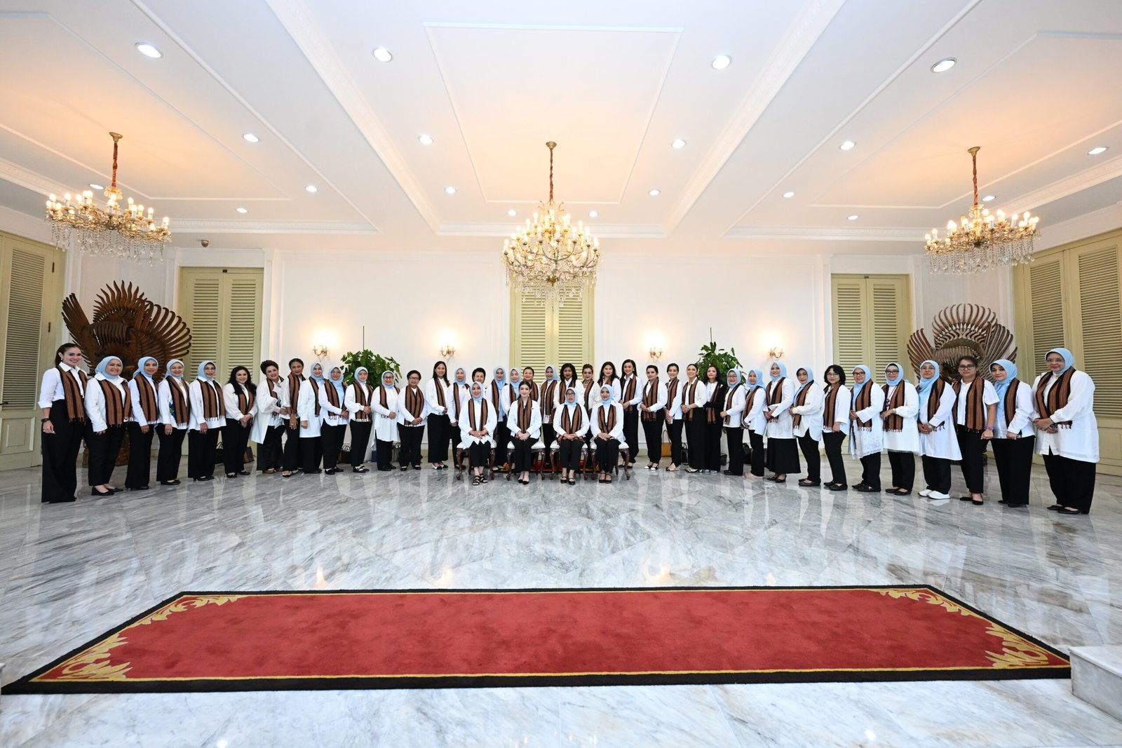 Image link