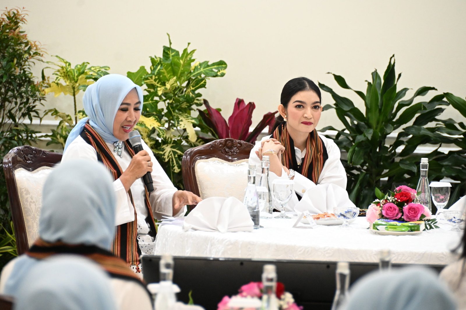 Image link