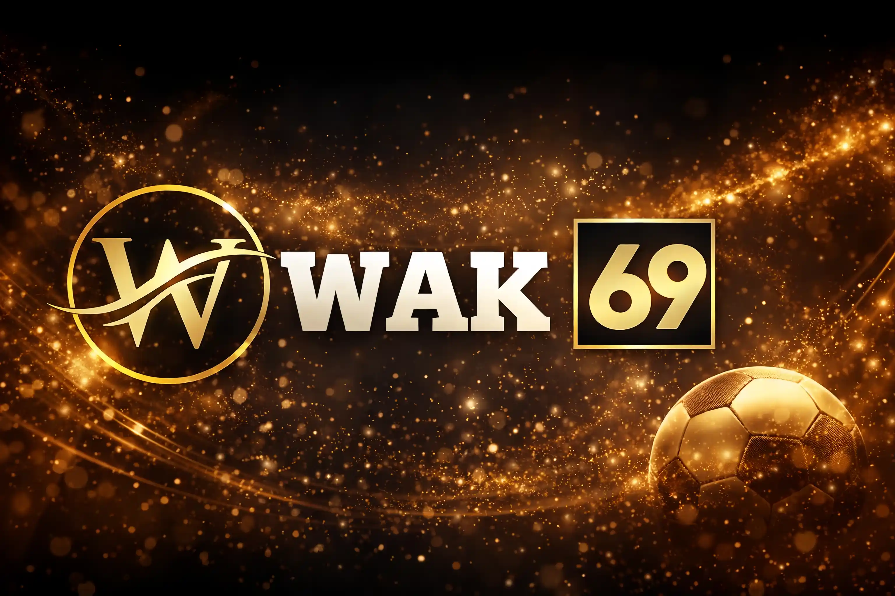 WAK69 – Hubungi Kami & Layanan Resmi 24 Jam