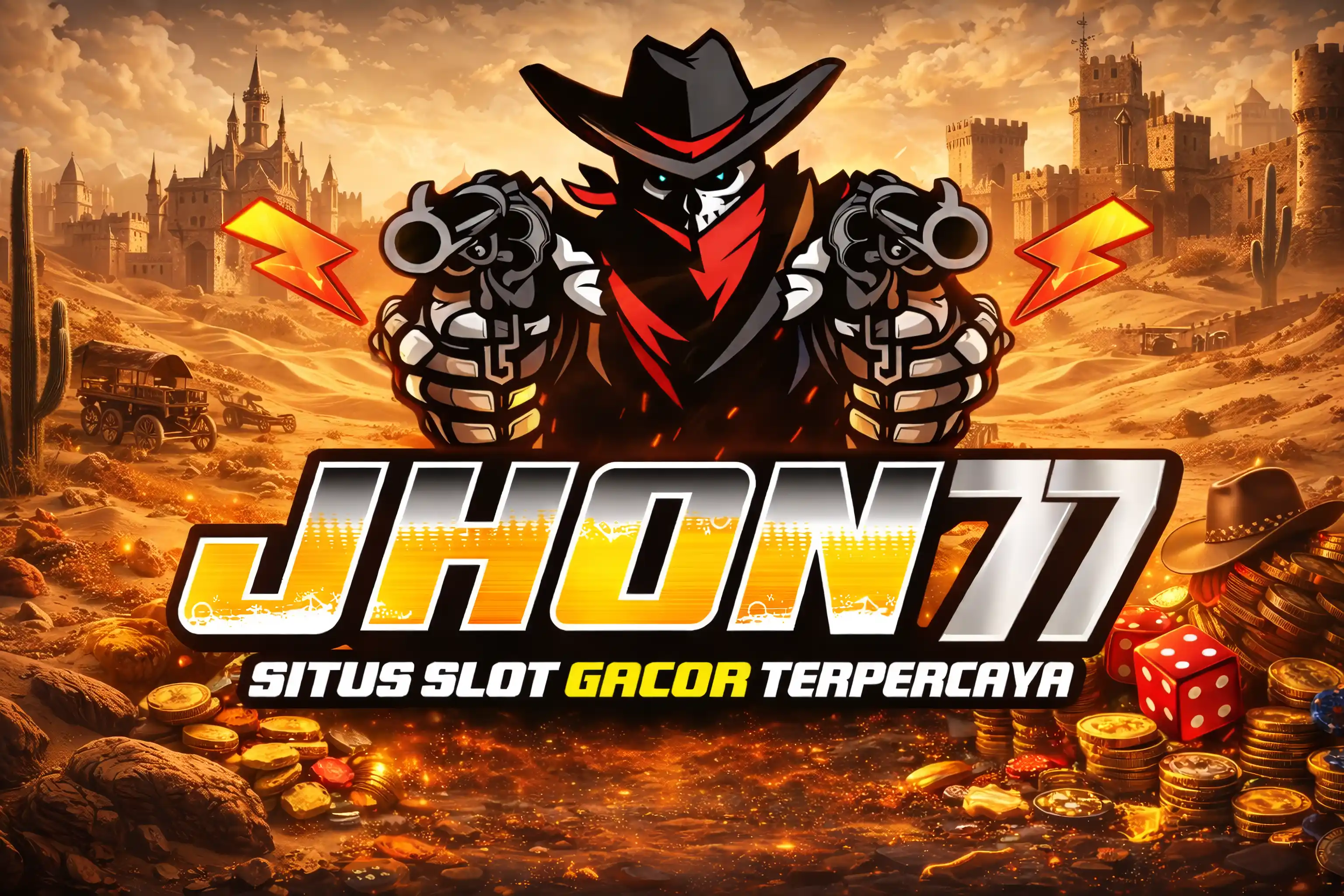 JHON77 | Privasi dan Keamanan Digital Modern